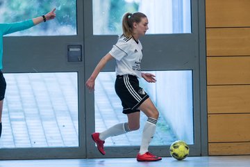 Bild 465 - Frauen Landesmeisterschaft